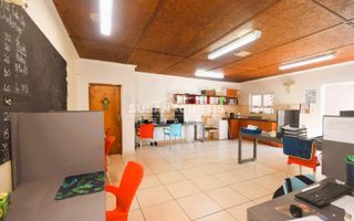 4 Bedroom House For Sale in Vineta, Swakopmund