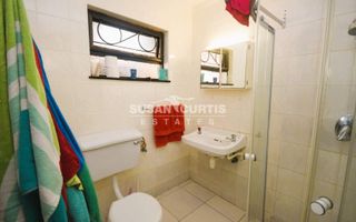 4 Bedroom House For Sale in Vineta, Swakopmund