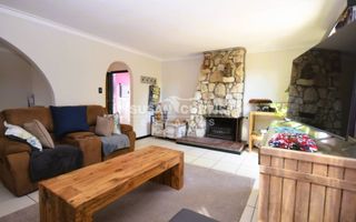 4 Bedroom House For Sale in Vineta, Swakopmund