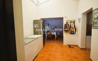 4 Bedroom House For Sale in Vineta, Swakopmund