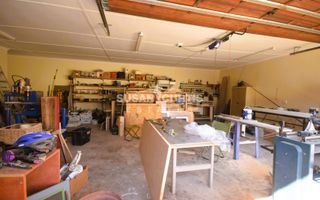 4 Bedroom House For Sale in Vineta, Swakopmund