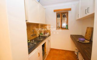 4 Bedroom House For Sale in Vineta, Swakopmund