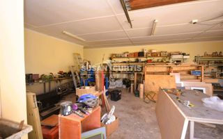 4 Bedroom House For Sale in Vineta, Swakopmund