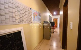 4 Bedroom House For Sale in Vineta, Swakopmund