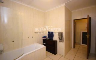4 Bedroom House For Sale in Vineta, Swakopmund