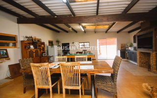 4 Bedroom House For Sale in Vineta, Swakopmund