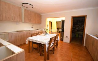 4 Bedroom House For Sale in Vineta, Swakopmund