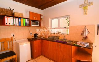 4 Bedroom House For Sale in Vineta, Swakopmund