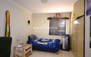 4 Bedroom House For Sale in Vineta, Swakopmund