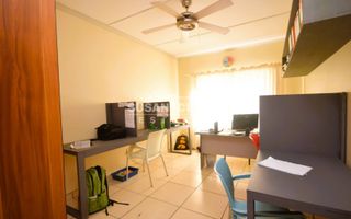 4 Bedroom House For Sale in Vineta, Swakopmund