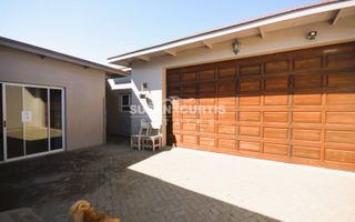 4 Bedroom House For Sale in Vineta, Swakopmund