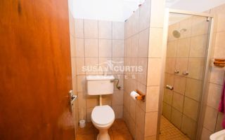 4 Bedroom House For Sale in Vineta, Swakopmund