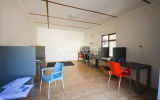 4 Bedroom House For Sale in Vineta, Swakopmund