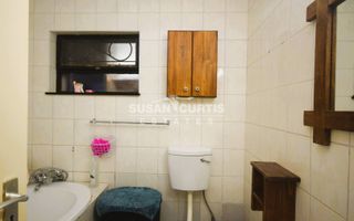 4 Bedroom House For Sale in Vineta, Swakopmund