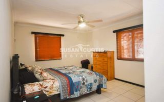 4 Bedroom House For Sale in Vineta, Swakopmund