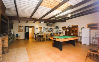 4 Bedroom House For Sale in Vineta, Swakopmund