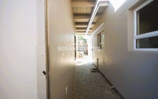 4 Bedroom House For Sale in Vineta, Swakopmund