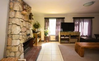 4 Bedroom House For Sale in Vineta, Swakopmund