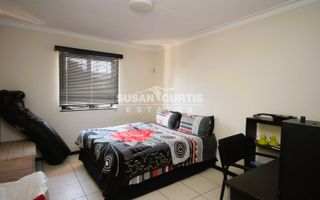 4 Bedroom House For Sale in Vineta, Swakopmund