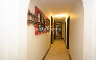 4 Bedroom House For Sale in Vineta, Swakopmund
