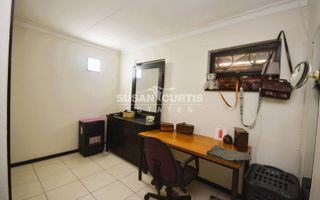 4 Bedroom House For Sale in Vineta, Swakopmund