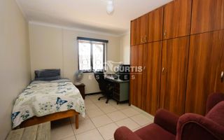 4 Bedroom House For Sale in Vineta, Swakopmund