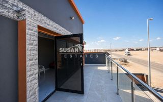5 Bedroom House For Sale in Matatura, Swakopmund