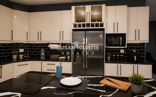 5 Bedroom House For Sale in Matatura, Swakopmund