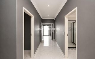 5 Bedroom House For Sale in Matatura, Swakopmund