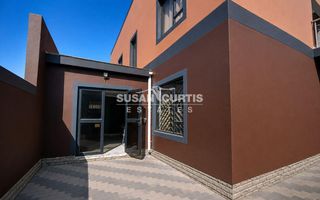 5 Bedroom House For Sale in Matatura, Swakopmund