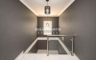 5 Bedroom House For Sale in Matatura, Swakopmund