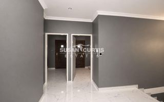 5 Bedroom House For Sale in Matatura, Swakopmund