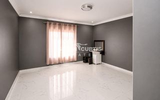 5 Bedroom House For Sale in Matatura, Swakopmund