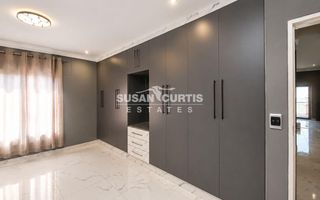 5 Bedroom House For Sale in Matatura, Swakopmund