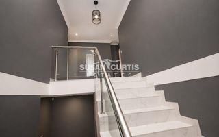 5 Bedroom House For Sale in Matatura, Swakopmund