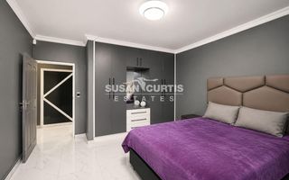 5 Bedroom House For Sale in Matatura, Swakopmund