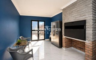 5 Bedroom House For Sale in Matatura, Swakopmund