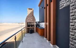 5 Bedroom House For Sale in Matatura, Swakopmund
