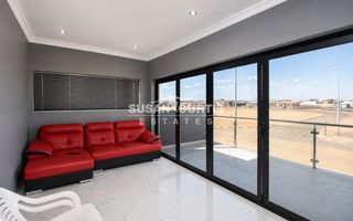 5 Bedroom House For Sale in Matatura, Swakopmund