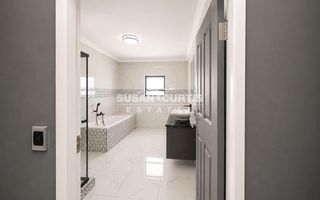 5 Bedroom House For Sale in Matatura, Swakopmund