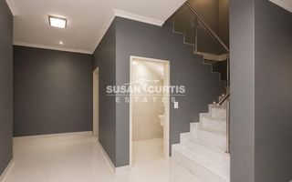 5 Bedroom House For Sale in Matatura, Swakopmund