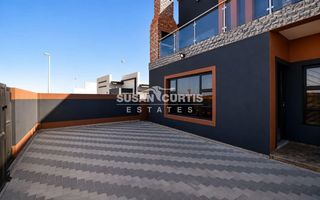 5 Bedroom House For Sale in Matatura, Swakopmund