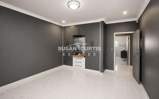 5 Bedroom House For Sale in Matatura, Swakopmund