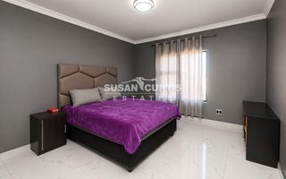 5 Bedroom House For Sale in Matatura, Swakopmund