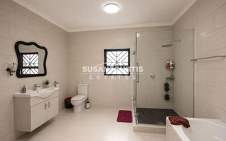 5 Bedroom House For Sale in Matatura, Swakopmund