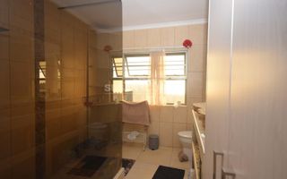 3 Bedroom House To Rent in Ocean View, Swakopmund