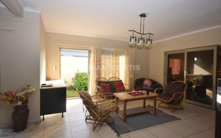 3 Bedroom House To Rent in Ocean View, Swakopmund