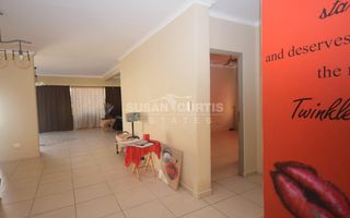 3 Bedroom House To Rent in Ocean View, Swakopmund