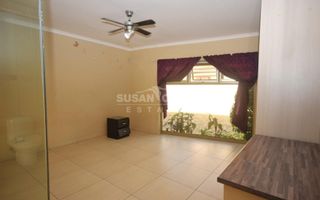 3 Bedroom House To Rent in Ocean View, Swakopmund