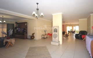 3 Bedroom House To Rent in Ocean View, Swakopmund